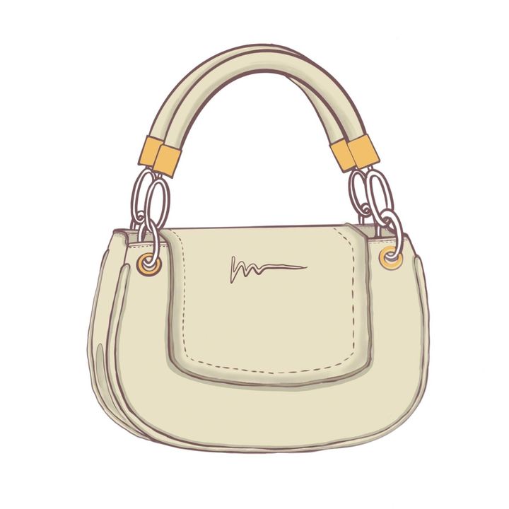 ccbag16