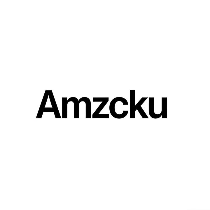 amzcku_us
