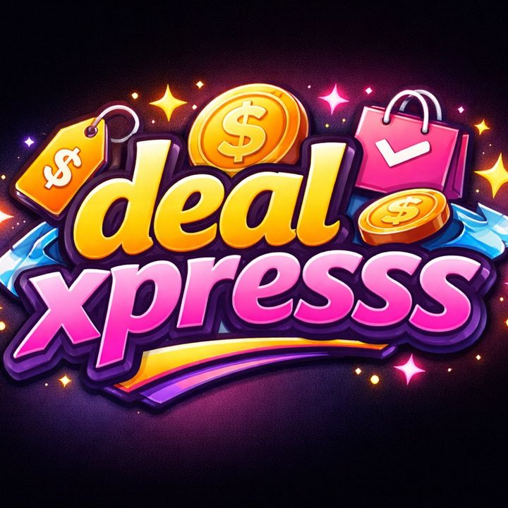 dealxpresss
