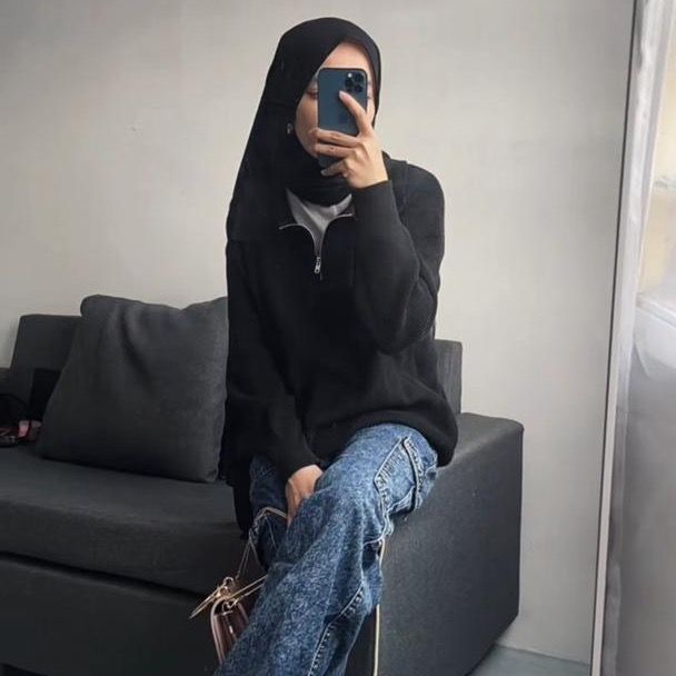 Hanany__