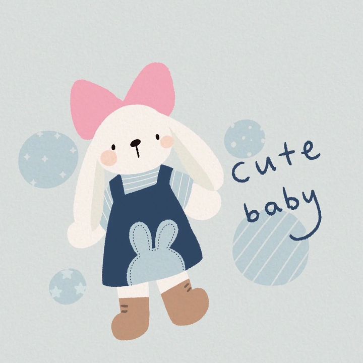 Aimi💕mono