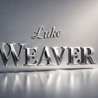 Luke weaver