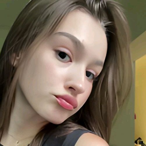 Jessalyn