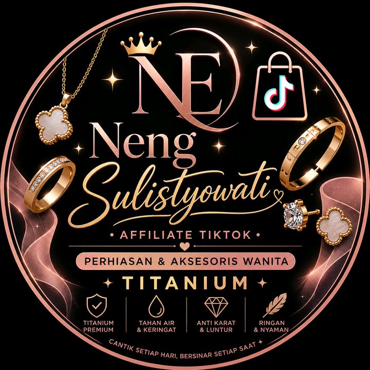 Sulistyowati78