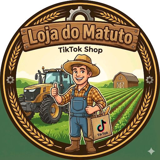 Loja do Matuto