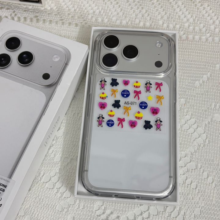 Mèo cam review 🌿🐱