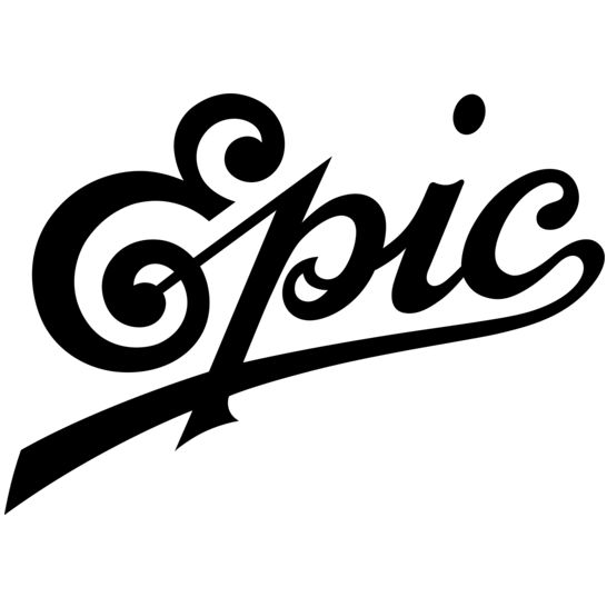 Epic.ae