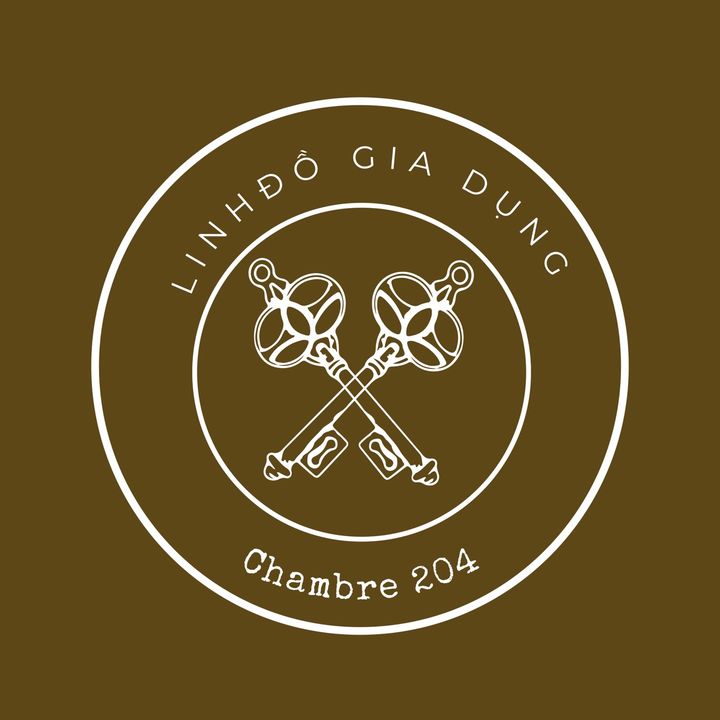 Linh đồ gia dụng