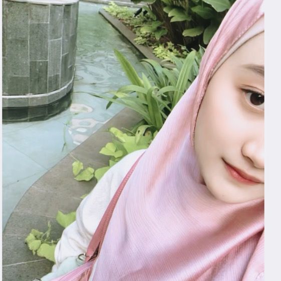 bydiraaaa_