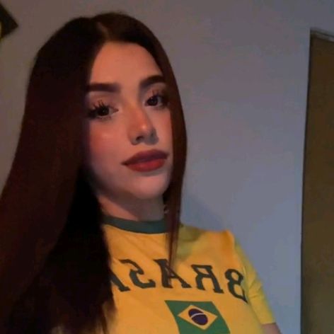 Lyra