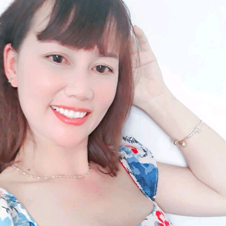 ÚC ƠI ÚC À