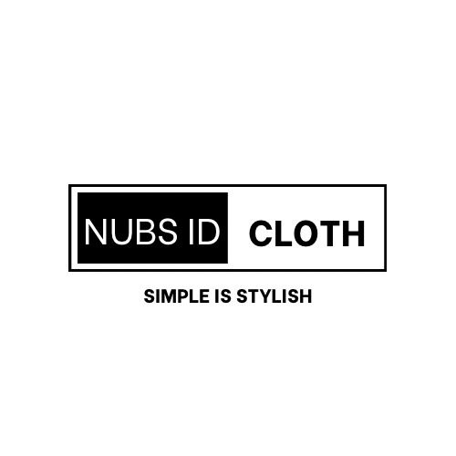 NUBS ID