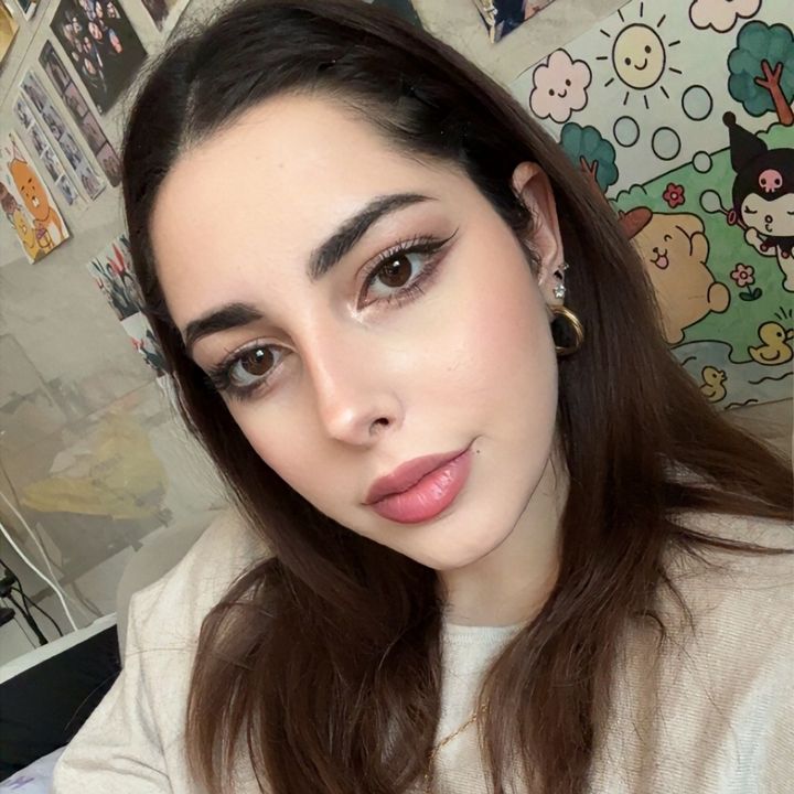 Rossella