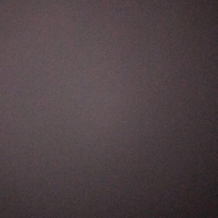 user954548685869983