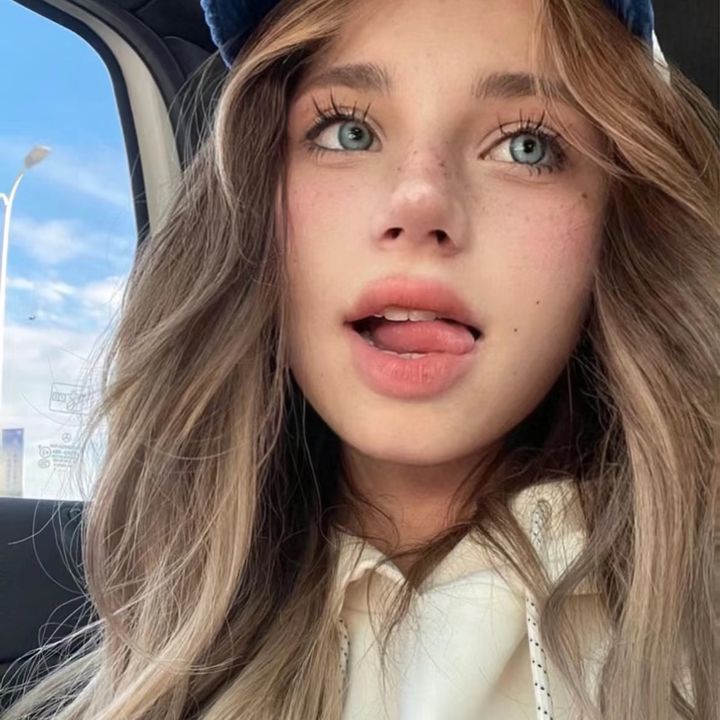 ☝️