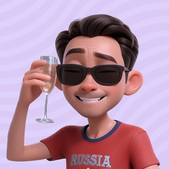 ❤️🫶🏻Vadim🫶🏻