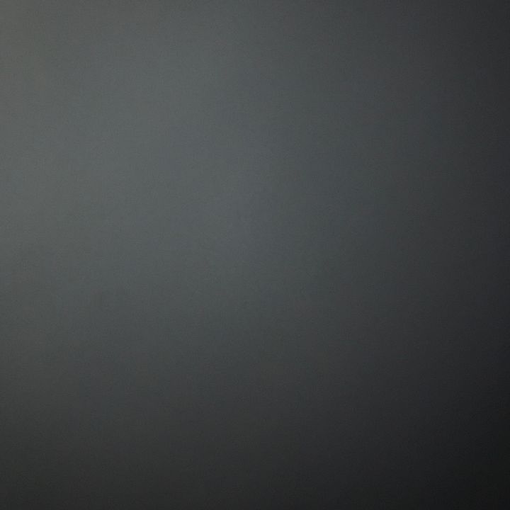 user6611108721805