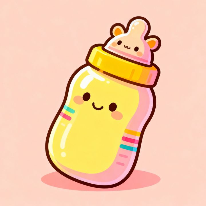 FanFan