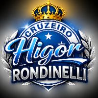 Higor Rondinelli