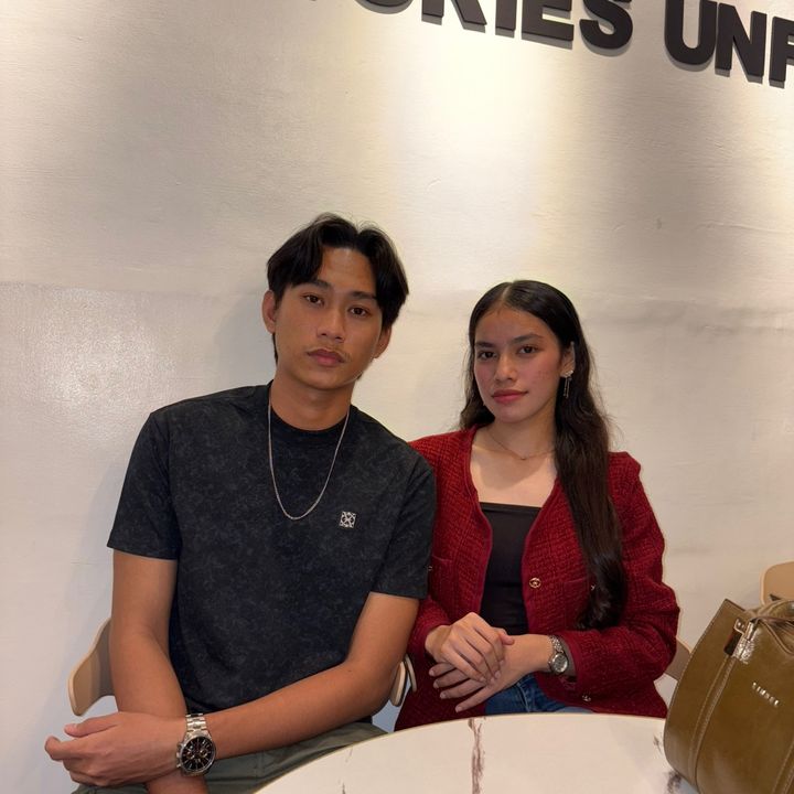 clarkandmaryofficial