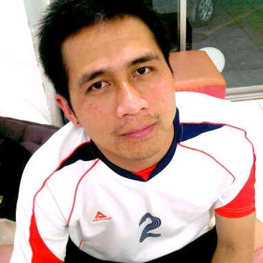 จักรภัทร