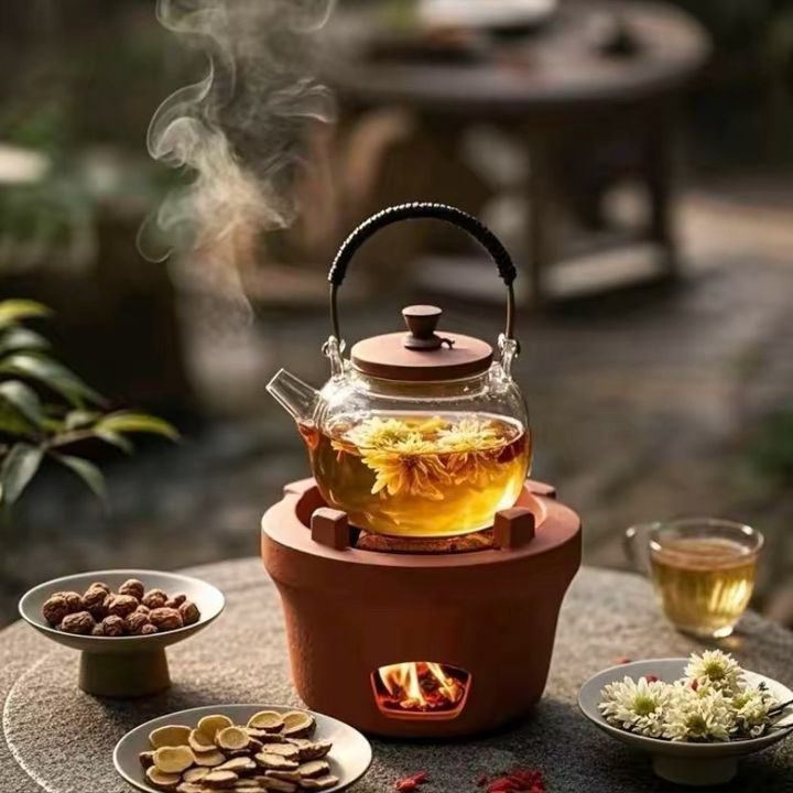 Bí Kíp Dưỡng Sinh