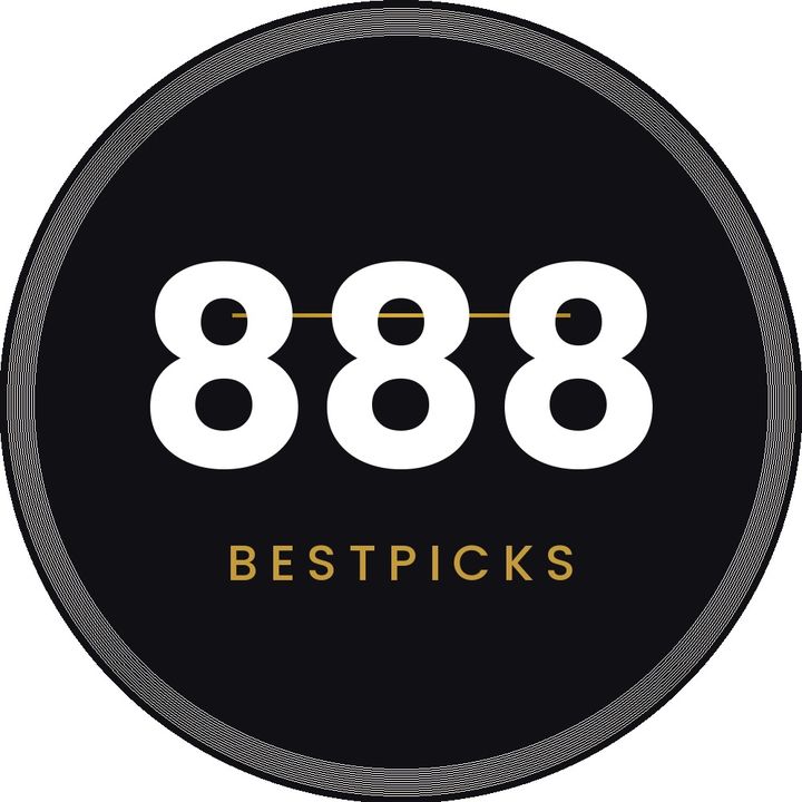 888Shops