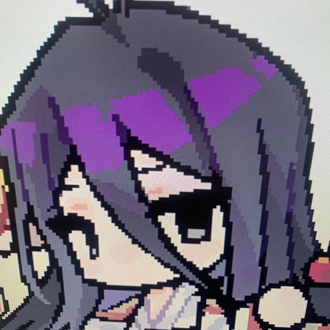 Luna
