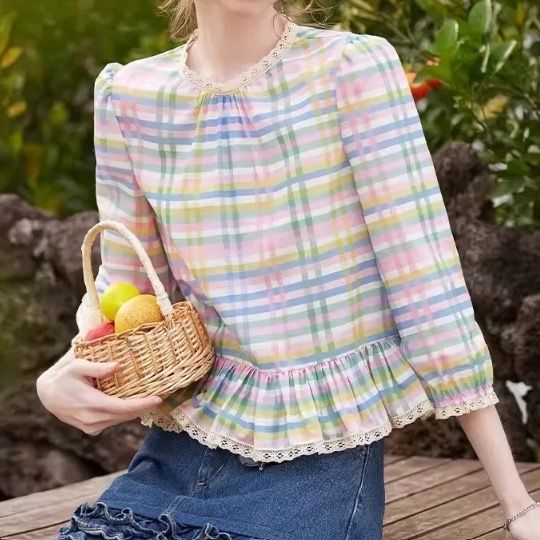 prettydressing