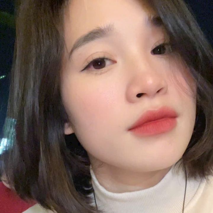 Mẹo Cai Sữa .Shop Tuyền