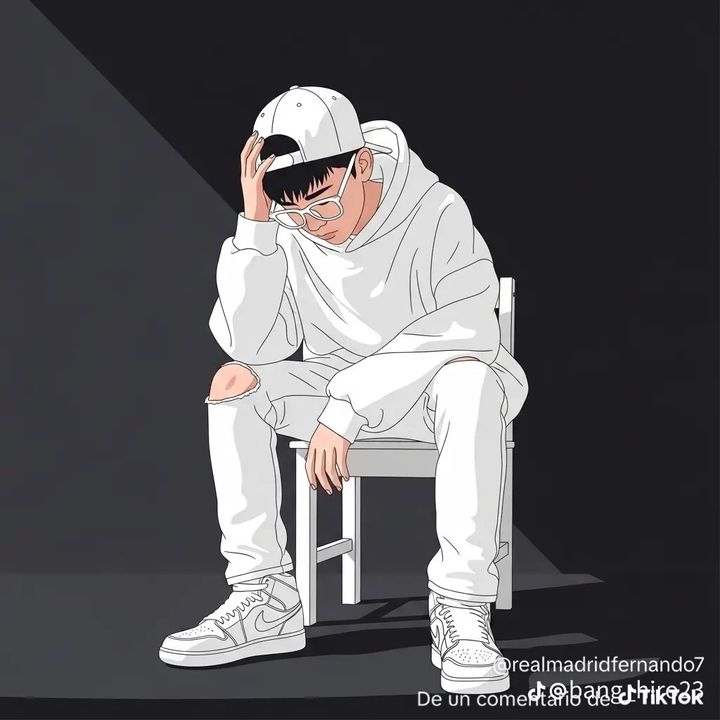 Keremón sanchez dz