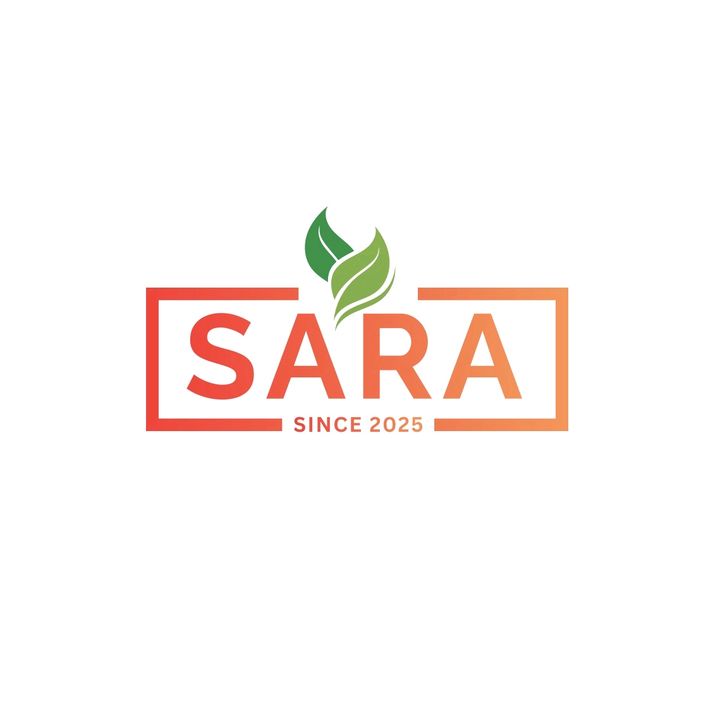 SARA_TH