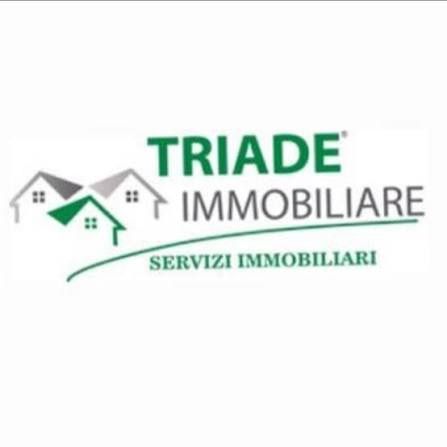 Triade Immobiliare