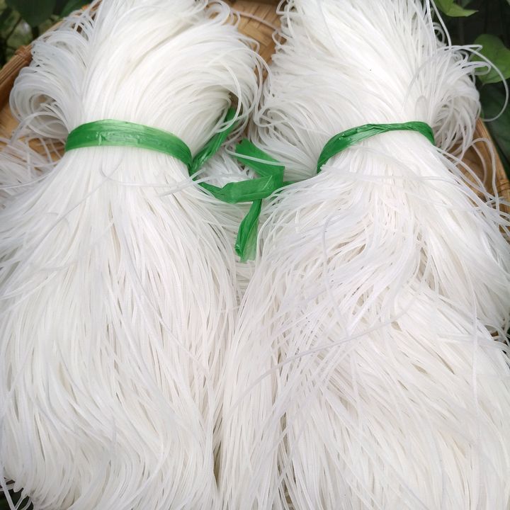 SẢN PHẨM SẠCH LÀNH