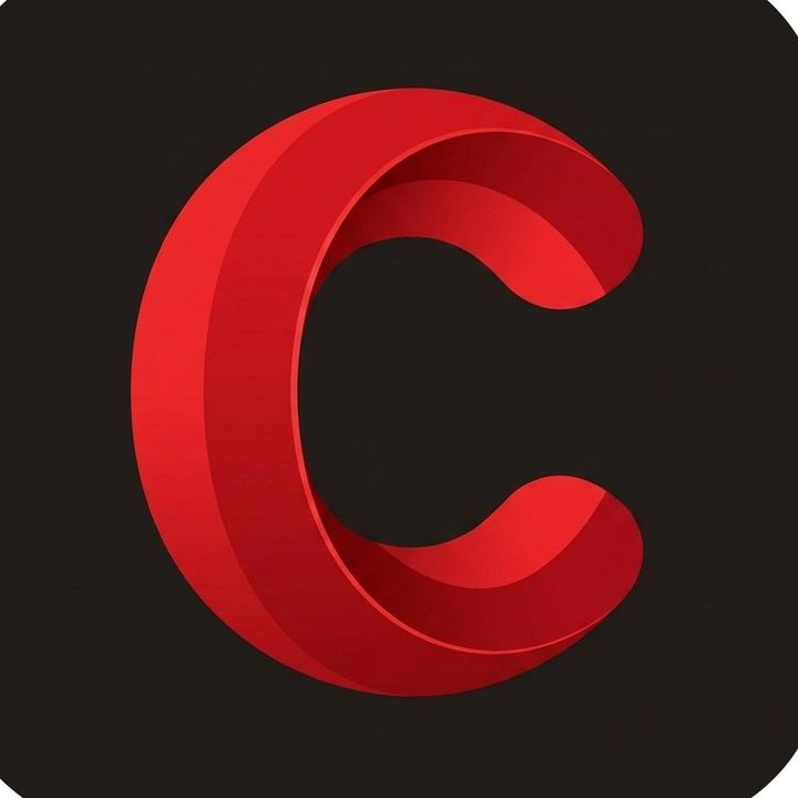 Chackee