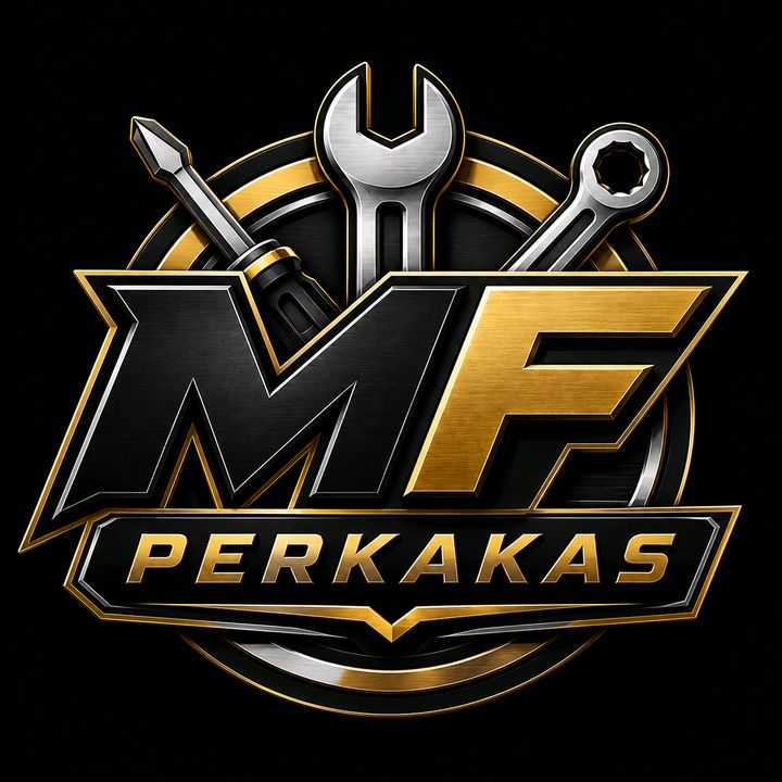 MF Teknik