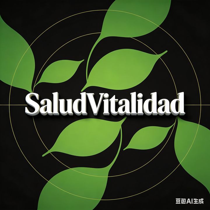Salad vitalidad