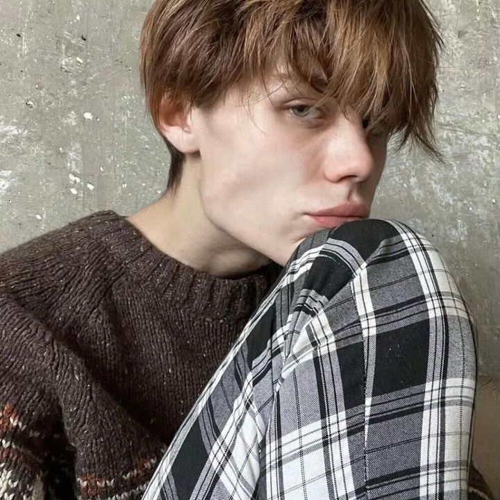 tukhgfcxxi