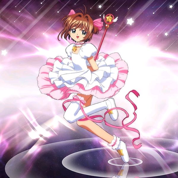 sakurachan