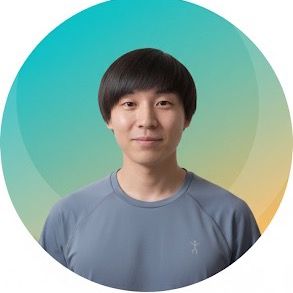 ケント/心身を整えるウェルネスセラピスト