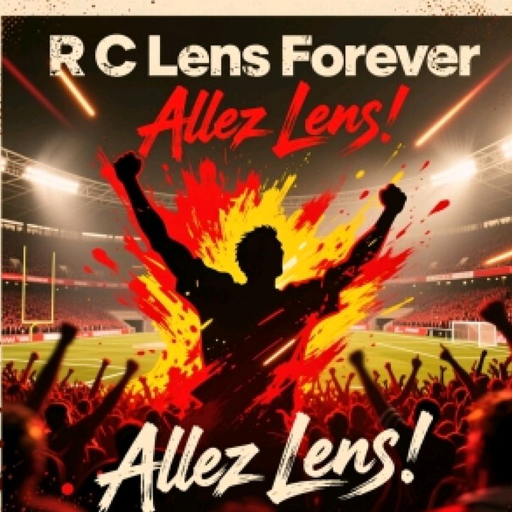 RcLensForever