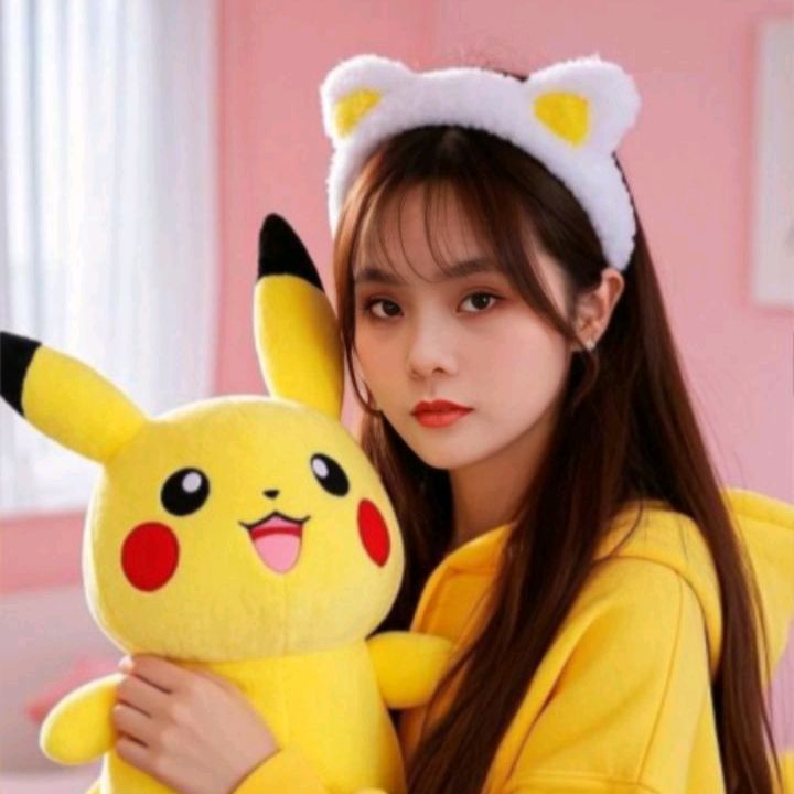 hnin