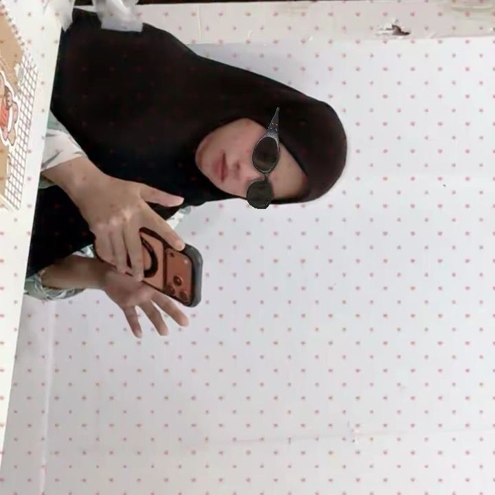 หมีพู
