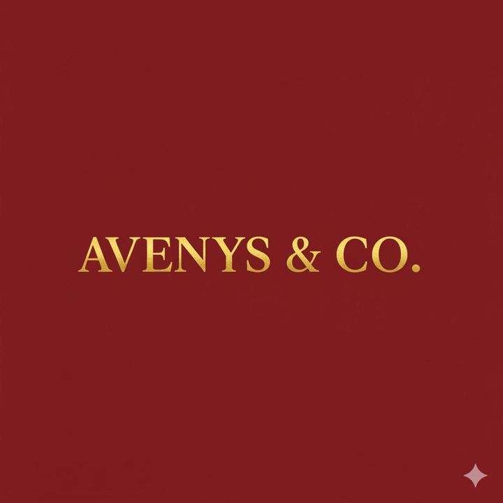 avenysco