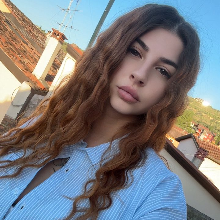 Rox_888