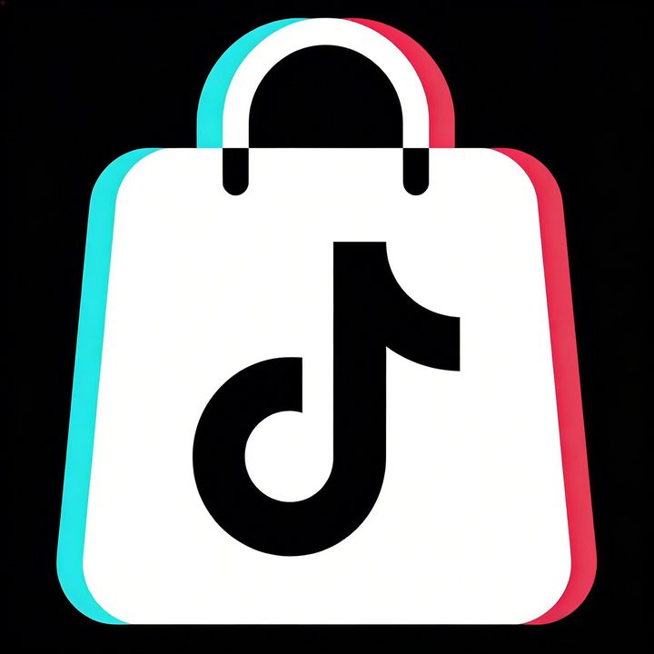 yfkvcvoc11