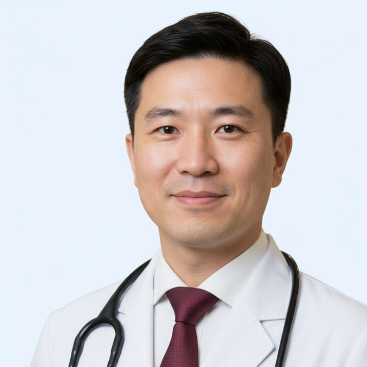 dr. Chanasorn Wichitra
