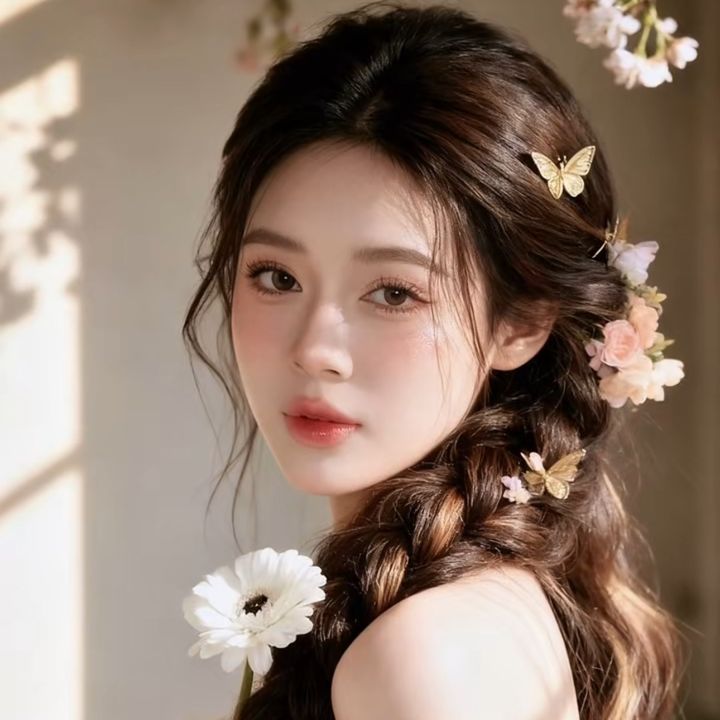 Thảo Dâu 🫶