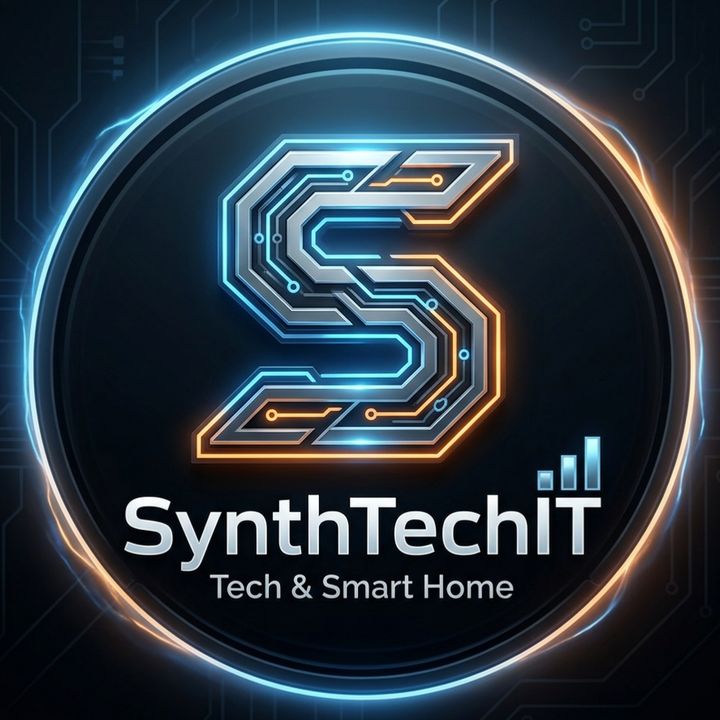 SynthTechIT