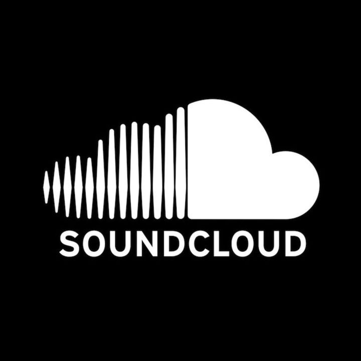 ICLOUD